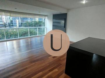 40154f66e15cb0f44924b77944d1acb6141266d0 · Apartamento com 1 dormitório, 92 m² - venda por R$ 3.200.000,00 ou aluguel por R$ 16.022,00/mês - It