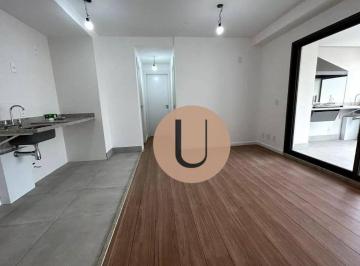 ab42a0750b899ac209f23663ea623dc537cf2f6e · Apartamento com 2 dormitórios à venda, 65 m² por R$ 1.458.000,00 - Vila Mariana - São Paulo/SP