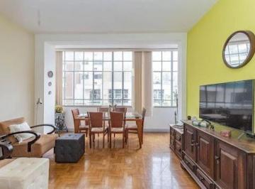 2333e4b8c25dff03b7b0be558edb9029d53ff2ac · Apartamento com 2 quartos à venda, 110 m² por R$ 835.000 - Vila Mariana