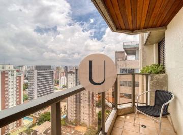 11174c82abf85f201f673b6ac70be556cafa49ad · Cobertura com 3 quartos à venda, 155 m² por R$ 1.849.000 - Vila Clementino