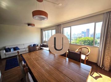 10fbe99acb9ff66f3a86a8c1a59fdd2b1a11a470 · Apartamento com 3 dormitórios à venda, 304 m² por R$ 935.000,00 - Alto da Boa Vista - São Paulo/SP