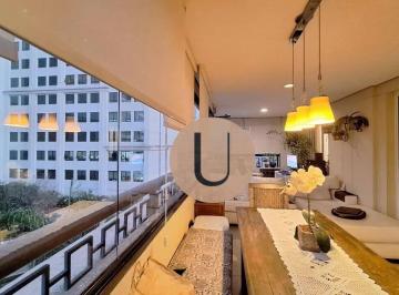 7bd89ce9fc8471513fae1f31a14cee92ba2986a0 · Apartamento com 3 dormitórios à venda, 167 m² por R$ 1.970.000,00 - Barra Funda - São Paulo/SP