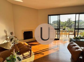 8d3d089d067fbe32a6b795895d75284a66becad1 · Apartamento Duplex com 4 dormitórios à venda, 256 m² por R$ 5.120.000,00 - Alto de Pinheiros - São P