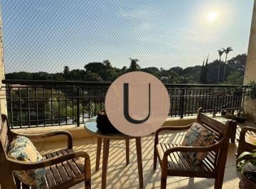 48980bdd9a70e3c2ff0f4ea29191ff3b0973464f · Apartamento Duplex com 4 suítes à venda, 256 m² por R$ 5.120.000 - Alto de Pinheiros - São Paulo/SP