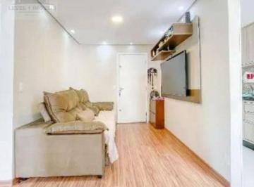 1d3bc1440052e21c82fb2e73250e8f07bad58ce3 · Duplex no Condomínio Piazza Navona - Osasco