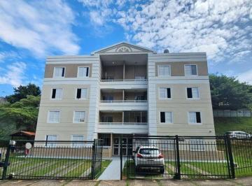 09acd043cdd7018ee2765f30fe4030cc5f4e51f5 · Apartamento no Residencial Valle Verde - Cotia