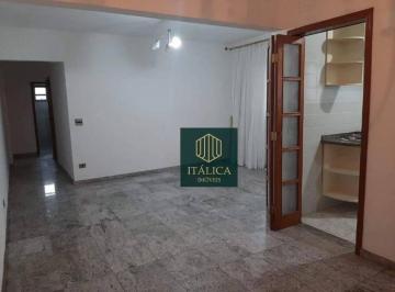 09facf27bd9c635e30723d881dc0018fd40db9d5 · Apartamento com 2 dormitórios à venda, 80 m² por R$ 530.000,00 - Santa Paula - São Caetano do Sul/SP