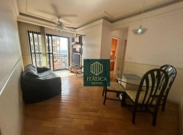 253d664362754c4cc13fbf419215e15e27a69f7f · Apartamento com 2 dormitórios à venda, 62 m² por R$ 610.000,00 - Santo Antônio - São Caetano do Sul/