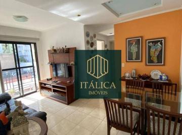 9fa38a1c7a3ec93b2f67190bd1105d6e3743cd3e · Apartamento com 2 dormitórios à venda, 62 m² por R$ 590.000,00 - Santo Antônio - São Caetano do Sul/