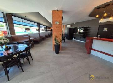 42fc05ca7607924f043585eae07903e9fe52b8ee · Ponto à venda, 200 m² por R$ 450.000,00 - Água Verde - Blumenau/SC