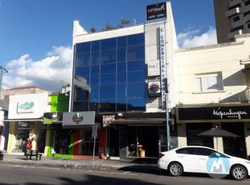 3be59ec453c69ef60f1303f1a06304aa8e7dc24b · Sala para alugar por R$ 1.050,00/mês - Centro - Poços de Caldas/MG