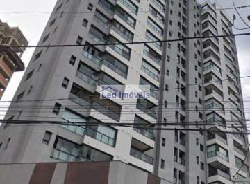 Apartamento · 86m² · 3 Quartos · 2 Vagas · Apartamento com 3 quartos, Vila Osasco, Osasco - R$ 980 mil, Cod: 2845