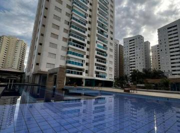 7bfafde961f2cfa983c8867201c13fda9461c0eb · Apartamento com 3 dormitórios à venda, 109 m² por R$ 890.000,00 - Residencial Eldorado - Goiânia/GO