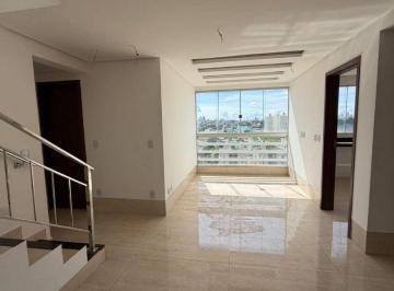 be85c503495c5e4c060a4c0587e1dfde322e7cb3 · Apartamento com 4 dormitórios à venda, 188 m² por R$ 1.200.000,00 - Jardim Bela Vista - Aparecida de