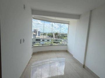 7b83f25409c48dd5cf259c1db08a221334da8710 · Apartamento com Varandas Integradas e Armários - Premium Residence - Vista Definitiva