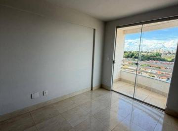 b1cf2b272c1d6ce78a8c3060f459f298940fe525 · Apartamento 3 Quartos (1 Suíte) Jardim Bela Vista Goiânia - Premium Residence