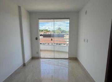 21d245d41242e23036e72ee186788de22b6f2885 · Apartamento 73m² no Jardim Bela Vista - 3 Varandas e Vista Definitiva - Premium Residence