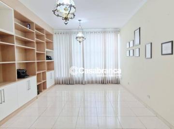 ba9ca7f8b6746e849e7803555107d73239fe8645 · Sobrado para alugar com 5 quartos no Jardim Paulistano em Sorocaba/SP.