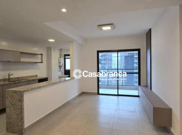 2683c42adac25c0d608430a63940de35b87d7b51 · Apartamento com 02 quartos para alugar no Jardim Portal da Colina em Sorocaba/SP.