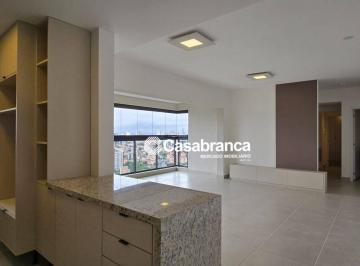 5d2ec78b1daa54d9dc01882d29e91ca2c89e4efa · Apartamento com 03 quartos para alugar no Jardim Portal da Colina em Sorocaba/SP.
