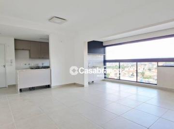 79fb8611ca061029fce8dffac160af9c4e08ea7c · Apartamento com 03 quartos para alugar no Jardim Portal da Colina em Sorocaba/SP.