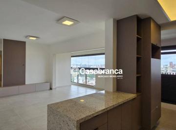 e91f52ebf9704e510f9b04650be3991a54556ac2 · Apartamento com 03 quartos para alugar no Jardim Portal da Colina em Sorocaba/SP.