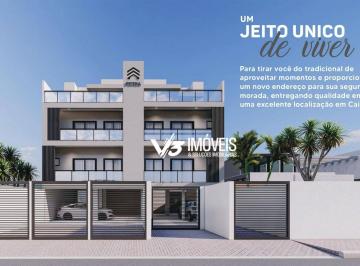 d04570ca2b8c3daeba32545c2755b07f6f025151 · Cobertura com 3 dormitórios à venda por R$ 799.000,00 - Caiobá - Matinhos/PR