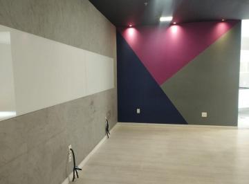 1c224646a13980feab616288b8458105fb9b5402 · Sala para alugar, 66 m² por R$ 5.091,00/mês - Centro - Rio de Janeiro/RJ