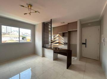 5ba815fc5630ed562e934f53607affbacbb6da73 · Apartamento à venda, 50 m² por R$ 370.000,00 - Tucuruvi - São Paulo/SP