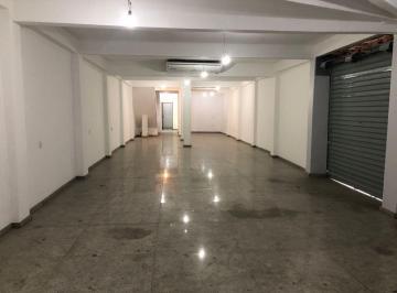 22d3b5499cb0e143be5f57eed3ece0276e93fbba · Loja para alugar, 150 m² por R$ 26.886,90/mês - Méier - Rio de Janeiro/RJ