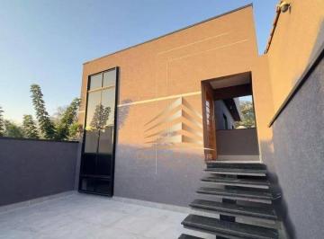 4606ef06377a539a465a65d2b48b22b8225b6cbb · Casa Moderna Próxima ao Bosque Maia | 3 Suítes, Espaço Gourmet Integrado e Projeto Diferenciado no J