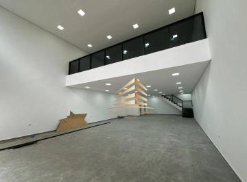 f606d6618ef7d558ab8808792062c51089b2b19c · Galpão Para Alugar No Centro de Guarulhos  Com  159 m²  - Centro - Guarulhos/SP