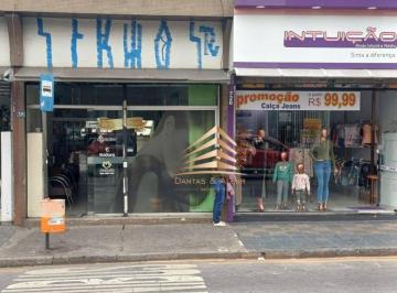 722e747ef02de1fe7b8612dd4e56509c2beaf133 · Salão Comercial a venda No Jardim Aida com 80m² - Jardim Aida - Guarulhos/SP