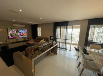 5a0062e6a2940a21b01ac123bced0e54481ee15c · Apartamento com 3 dormitórios à venda, 150 m² por R$ 1.810.000,00 - Vila Augusta - Guarulhos/SP