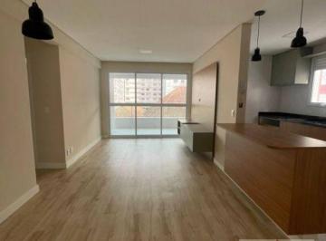 7490837415ac44cd40673be5875b2db902241168 · Apartamento com 2 dormitórios para alugar por R$ 6.500,00 + ENCARGOS/ mês - Embaré - Santos/SP