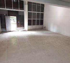 0ddc829a96809a6c85da20d1034f4c257756a173 · Loja para alugar por R$ 3.500,00 (ALUGUEL) + R$ 80,00 (IPTU) + R$ 160,00 (COND.)/mês - Vila Matias -