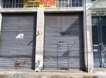 e4af567da8603747e63f5b2ed6e4422f30963bba · Loja para alugar por R$ 3.500,00 (ALUGUEL) + R$ 80,00 (IPTU) + R$ 160,00 (COND.)/mês - Vila Matias -