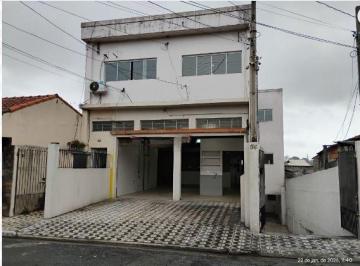 6bb3c5ac6d1b3ab706ac4865bce5b6b45903a728 · Prédio à venda, 425 m² por R$ 1.250.000,00 - Jardim Pinhal - Guarulhos/SP