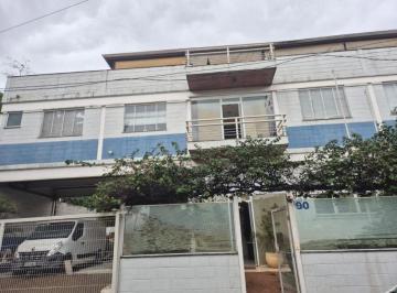 b6fffd57ba15080a24528a237eab9bfad7d5980e · Prédio, 554 m² - venda por R$ 3.500.000 ou aluguel por R$ 20.000/mês - Jardim Maria Helena - Guarulh