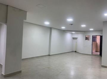 f9fc4be535148ea0383c052f744fe2f3dadafa8b · Salão para alugar, 276 m² por R$ 7.512/mês - Centro - Guarulhos/SP