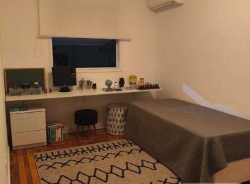 d98b887505530a0d867e31efc0a1970c4334120d · Casa à venda, 102 m² por R$ 719.000,00 - Campo Grande - Santos/SP