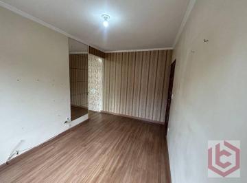 09666f726f7a8539fee4e61d3de2497bcc08121b · Apartamento à venda, 60 m² por R$ 219.000,00 - Parque São Vicente - São Vicente/SP
