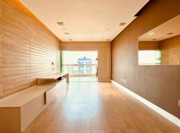 731b807bb21693b317a7e9a74806e752e2ce3845 · Apartamento à venda, 124 m² por R$ 2.200.000,00 - Boqueirão - Santos/SP