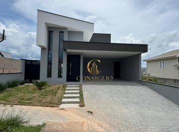 4dc9b7b2038589b046a8745540739840028f809c · Casa com 3 dormitórios à venda, 133 m² por R$ 1.100.000,00 - Residencial Colinas - Caçapava/SP
