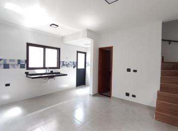 be886ca8e67ad3daefccc863b035134cc0e18d81 · Casa à venda, 52 m² por R$ 370.000,00 - Vilamar - Praia Grande/SP