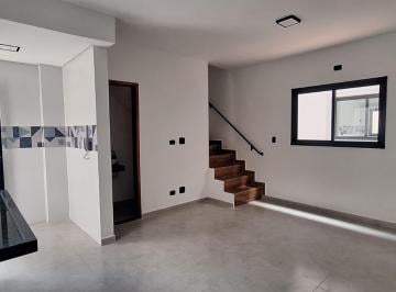 534536ae7becaca84f7a8df3ac3789c741f38332 · OPORTUNIDADE SOBRADO NOVO 2 DORMITÓRIOS COM ESTRUTURA DE CLUBE