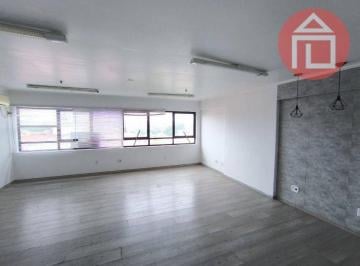 8f46fd2f5b1802734dd33e377d098119f7d53b9f · Sala para alugar, 49 m² por R$ 2.780,00/mês - Centro - Bragança Paulista/SP