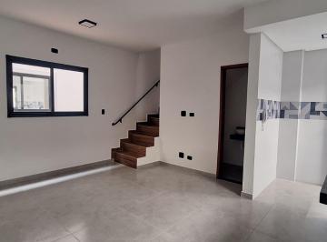 dccd26d845c8ba50c6a1444a26ec082e1880e6af · SOBRADO COM LAZER COMPLETO E PISCINA NA VILA CAIÇARA