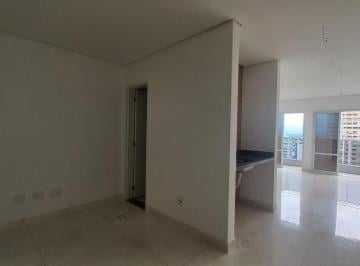 8743d1f0d044afe2f35e691c2077134c537aa86e · Sala, 38 m² - venda por R$ 458.000,00 ou aluguel por R$ 3.500,01/mês - Boqueirão - Praia Grande/SP