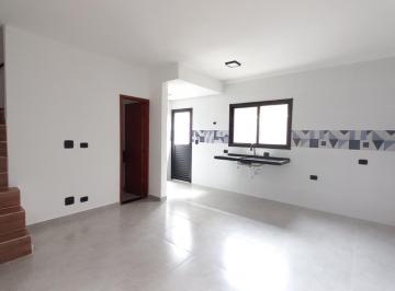 492c8ef95253e77207b647d549228fed8a7e1365 · Casa à venda, 54 m² por R$ 370.000,00 - Vilamar - Praia Grande/SP